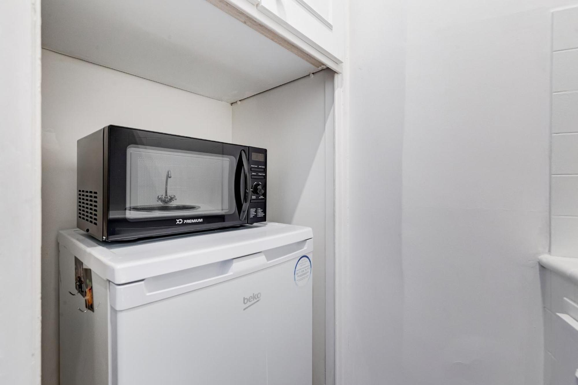 New Sistina - Your Italian Holidays Appartement Rome